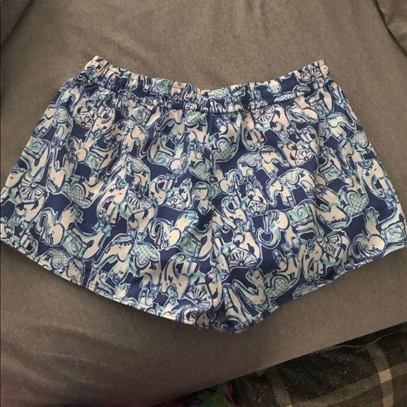 SOLD - Picture 3 of 4